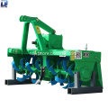 /msite/products/detail/productid/57344362/id/665337.html